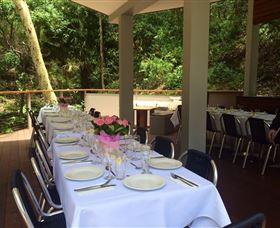 Hardys Bay NSW Accommodation Directory