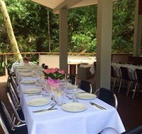 Hardys Bay Club - Accommodation Directory