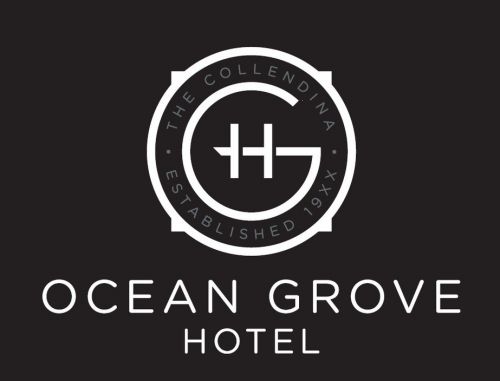 Ocean Grove VIC Accommodation Directory