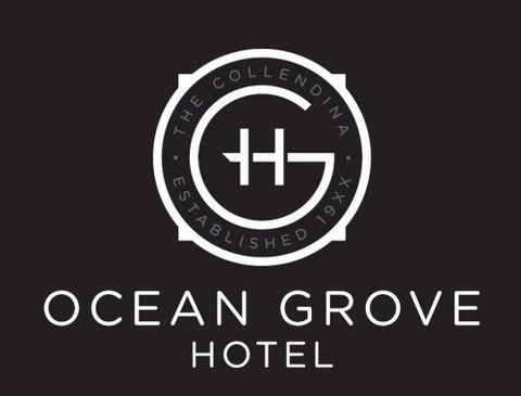 Ocean Grove Hotel - Accommodation Directory 0