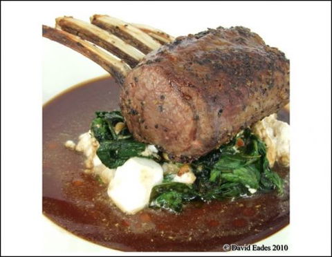 O'hotel - Accommodation Directory 0