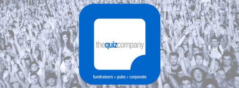 The Quiz Company - Accommodation Directory 0