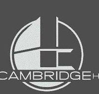 Cambridge Hotel - Accommodation Directory
