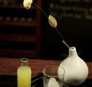 Room 60 - Accommodation Directory