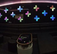 Vip Karaoke Liverpool - Accommodation Directory