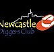 Newcastle Diggers Club - Accommodation Directory