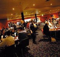 Mawson Lakes Hotel amp Function Centre - Accommodation Directory