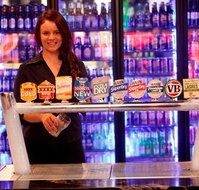 Ipswich Jets Rugby League Football Club Inc. - Accommodation Directory