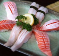 Tatsuya - Accommodation Directory