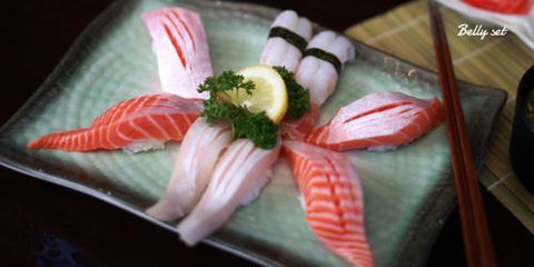 Tatsuya - Accommodation Directory 0