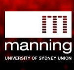 Manning Bar - Accommodation Directory