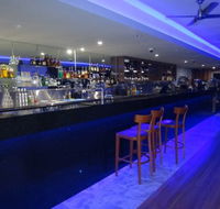 Studio 153 - Accommodation Directory