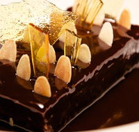 BahBQ Brazilian Grill - Accommodation Directory