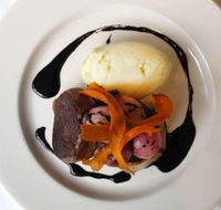 Bel Paese Ristorante Italiano - Accommodation Directory