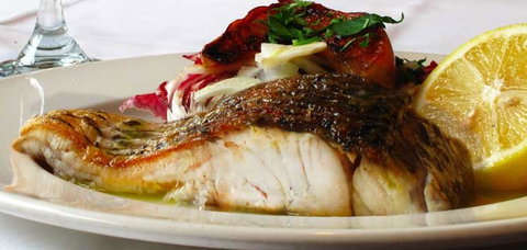 Bel Paese Ristorante Italiano - Accommodation Directory 3