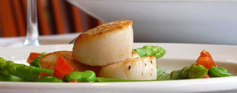 Bel Paese Ristorante Italiano - Accommodation Directory 4