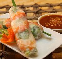 I Love Pho - Accommodation Directory