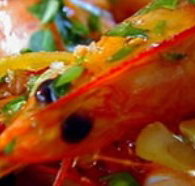 Liep's Cambodian Restaurant - Accommodation Directory