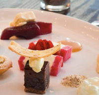 Wooden Spoon - Accommodation Directory