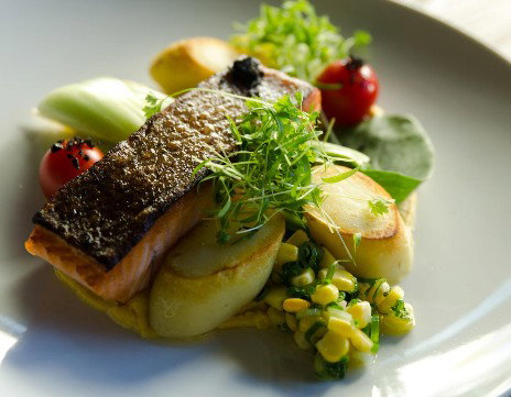 Wooden Spoon - Accommodation Directory 1