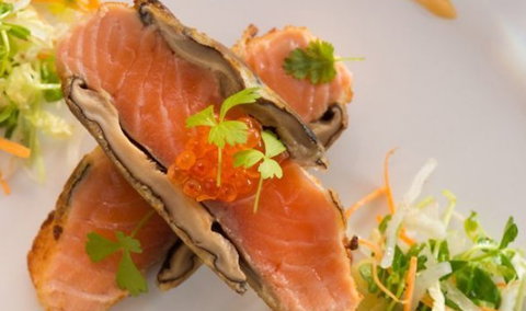 Wooden Spoon - Accommodation Directory 4