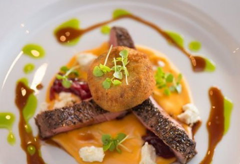 Wooden Spoon - Accommodation Directory 5