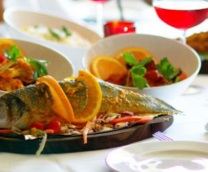 Bundu Khan - Accommodation Directory 0