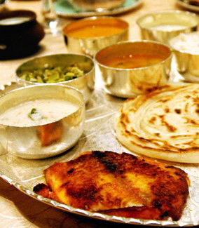 Bundu Khan - Accommodation Directory 1