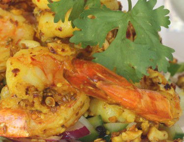 Cumin - Accommodation Directory 2