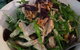 Delicado Foods & Wines - thumb 0