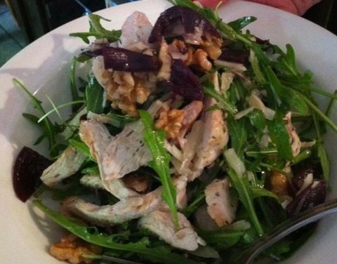 Delicado Foods & Wines - Accommodation Directory 0