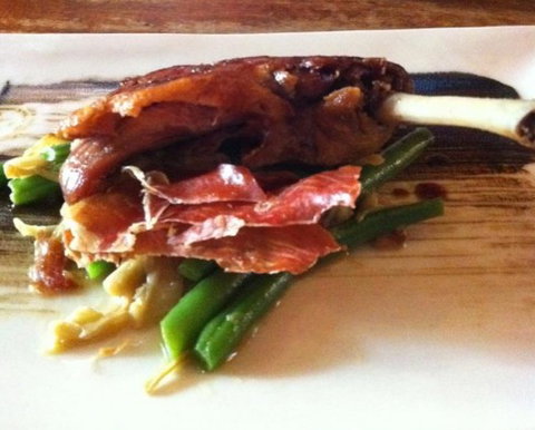 Delicado Foods & Wines - Accommodation Directory 2