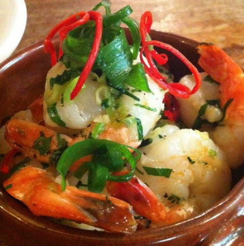 Delicado Foods & Wines - Accommodation Directory 3