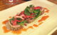 Delicado Foods & Wines - thumb 4