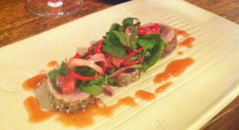 Delicado Foods & Wines - Accommodation Directory 4