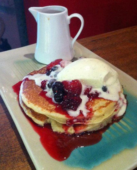 Delicado Foods & Wines - Accommodation Directory 5