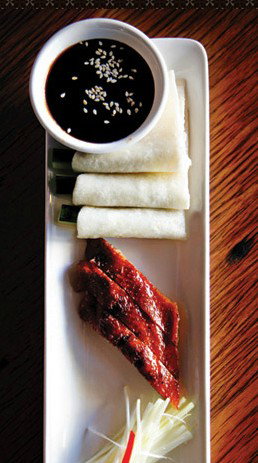 Fat Monks - Accommodation Directory 1