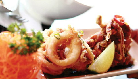 Fat Monks - Accommodation Directory 3