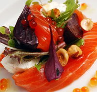 Garfish - Accommodation Directory