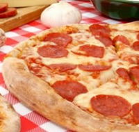 Mario Brothers Pizza and Pasta - Accommodation Directory