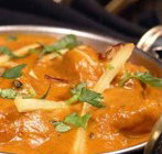 Avari Punjabi Indian Restaurant - Accommodation Directory