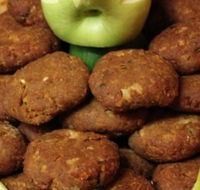 Curry Beans - Accommodation Directory