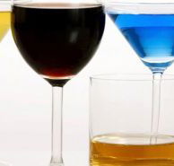 2u2day Liquor Catering - Accommodation Directory