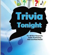 Trivia Tonight - Accommodation Directory