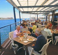 The Marina Hotel Apartments - Accommodation Directory