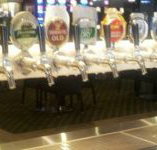 Gold Tap Services - Accommodation Directory