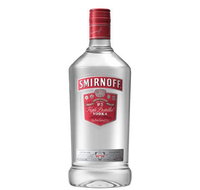 French Hot Bread - Accommodation Directory