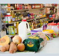 Cathy's Tavern - Accommodation Directory