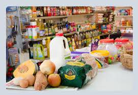 Cathy's Tavern - Accommodation Directory 0