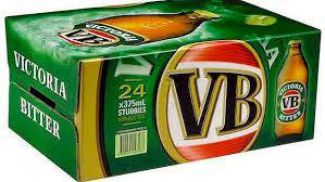 Cathy's Tavern - Accommodation Directory 1